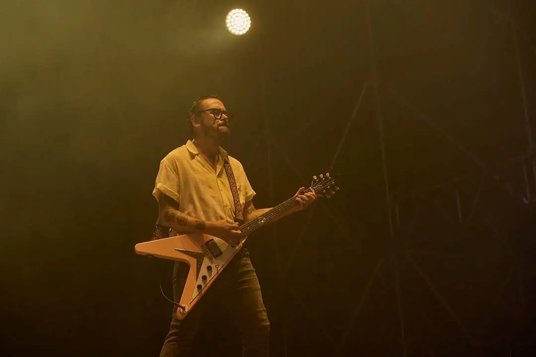 EL DROGAS - VIVE LA FERIA 2024 - &copy;EL REY LAGARTÓN (22)