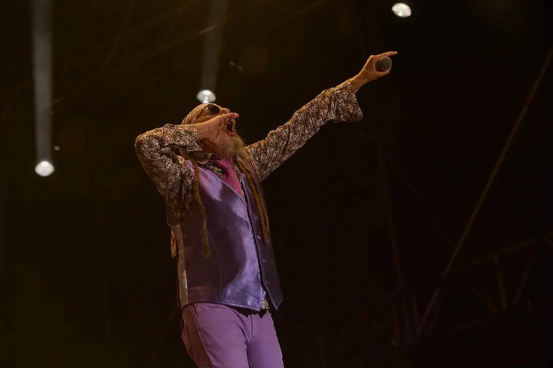 EL DROGAS - VIVE LA FERIA 2024 - &copy;EL REY LAGARTÓN (23)