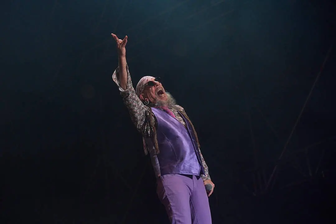 EL DROGAS - VIVE LA FERIA 2024 - &copy;EL REY LAGARTÓN (24)