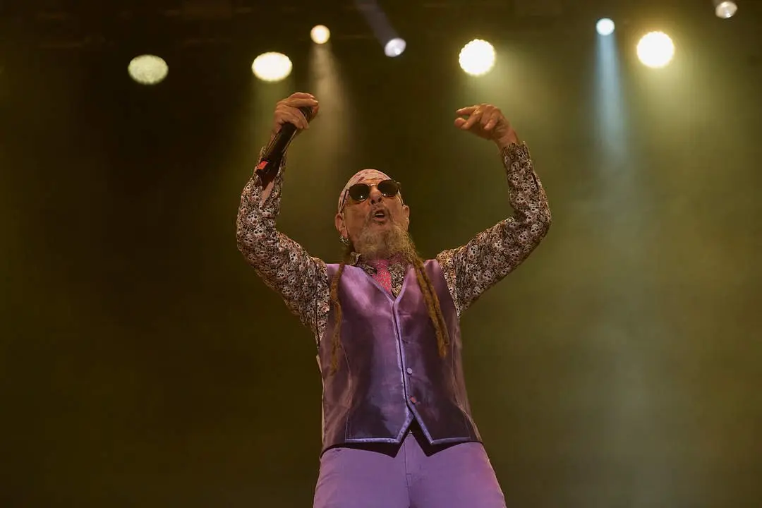 EL DROGAS - VIVE LA FERIA 2024 - &copy;EL REY LAGARTÓN (26)