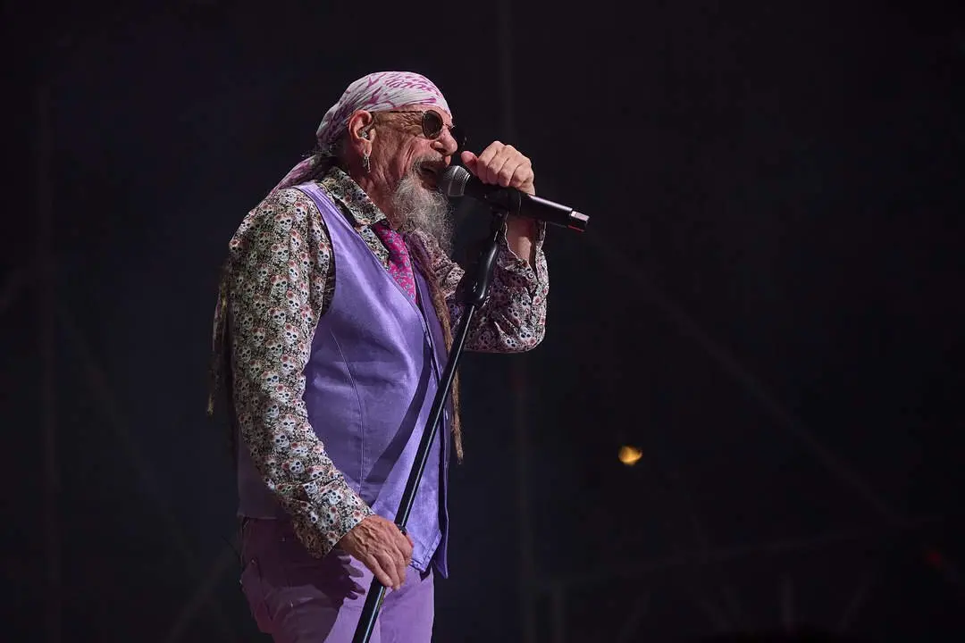 EL DROGAS - VIVE LA FERIA 2024 - &copy;EL REY LAGARTÓN (27)