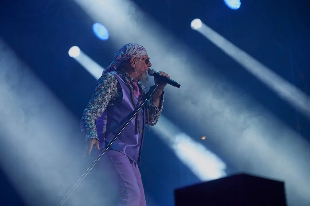 EL DROGAS - VIVE LA FERIA 2024 - &copy;EL REY LAGARTÓN (28)