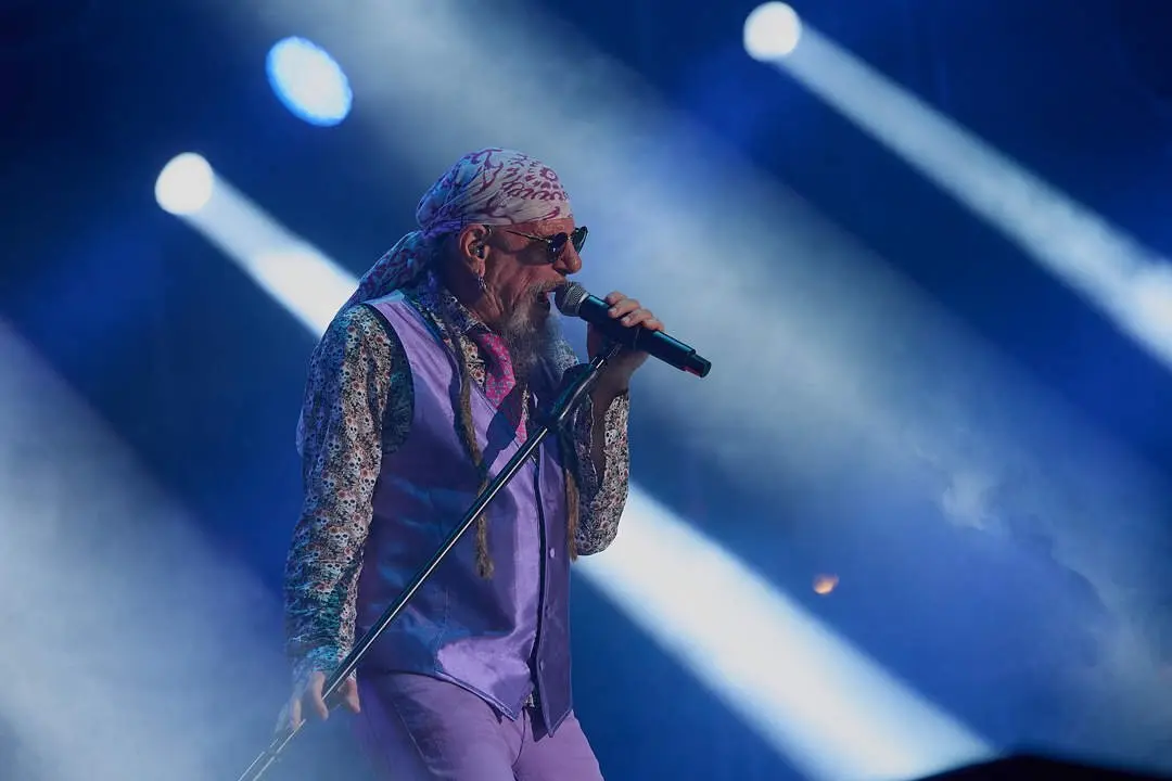 EL DROGAS - VIVE LA FERIA 2024 - &copy;EL REY LAGARTÓN (29)