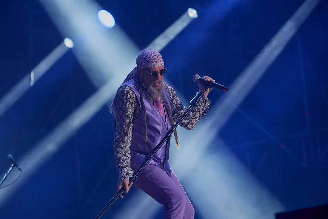 EL DROGAS - VIVE LA FERIA 2024 - &copy;EL REY LAGARTÓN (30)