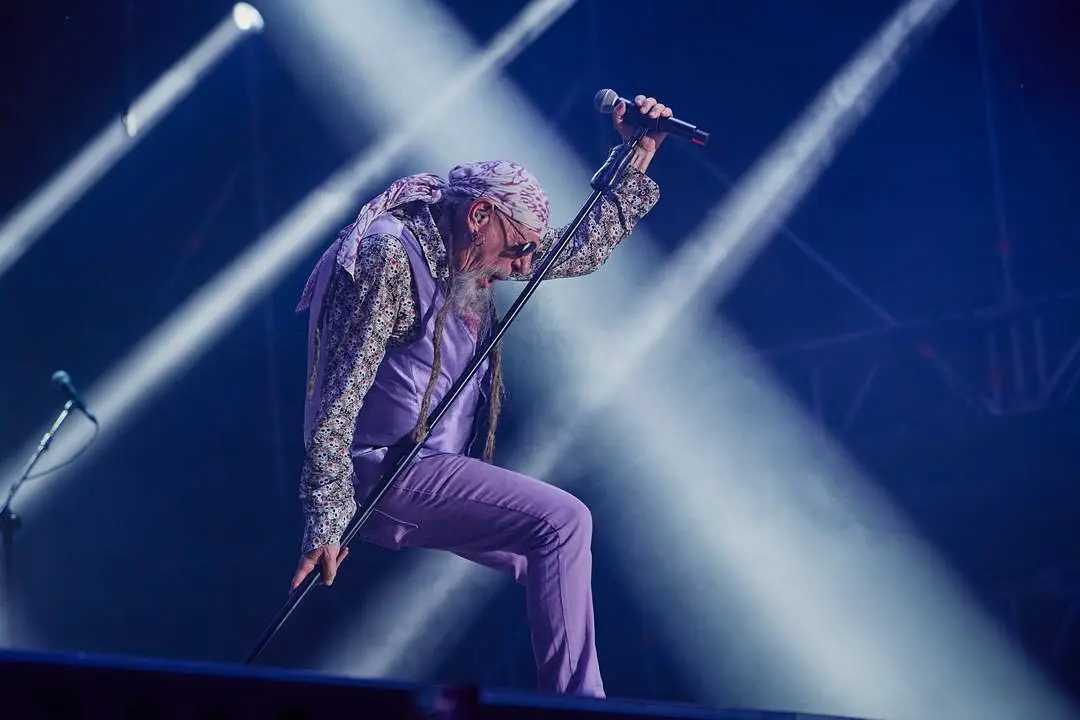 EL DROGAS - VIVE LA FERIA 2024 - &copy;EL REY LAGARTÓN (31)