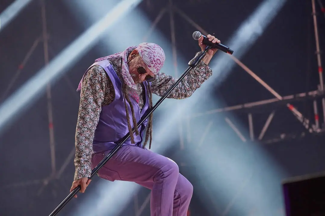 EL DROGAS - VIVE LA FERIA 2024 - &copy;EL REY LAGARTÓN (32)