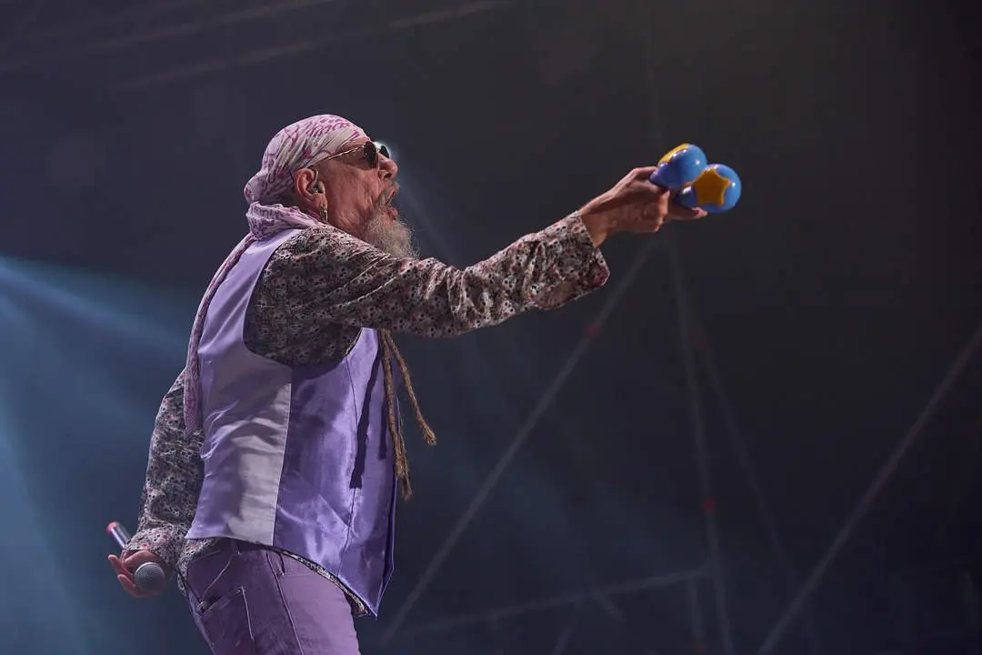 EL DROGAS - VIVE LA FERIA 2024 - &copy;EL REY LAGARTÓN (33)