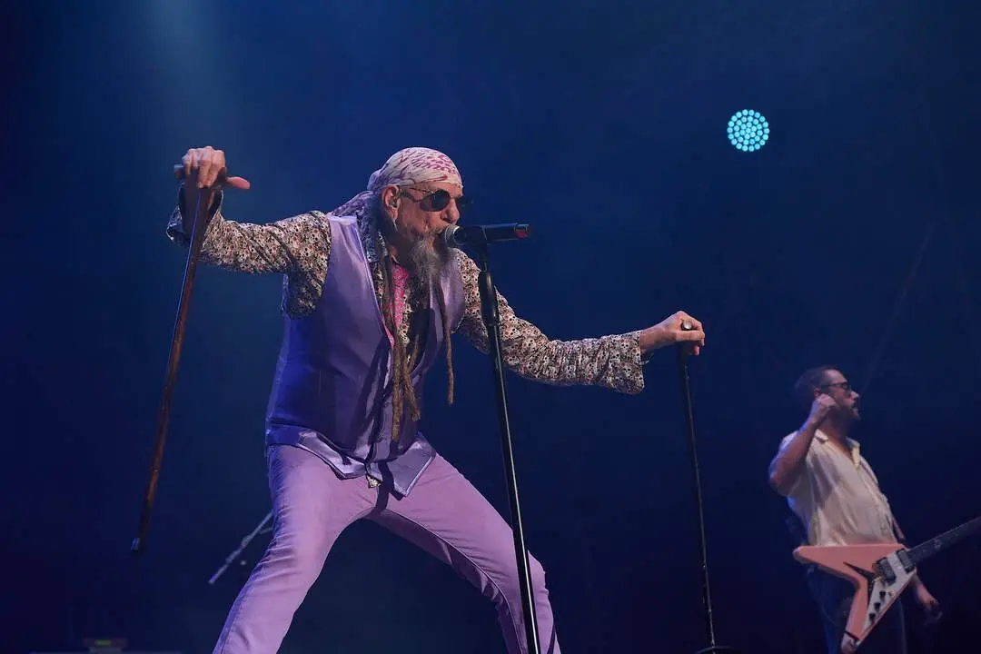 EL DROGAS - VIVE LA FERIA 2024 - &copy;EL REY LAGARTÓN (34)