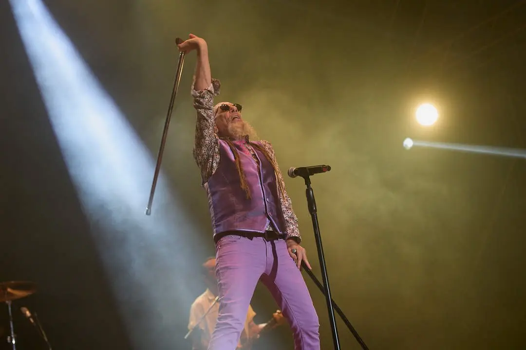 EL DROGAS - VIVE LA FERIA 2024 - &copy;EL REY LAGARTÓN (35)