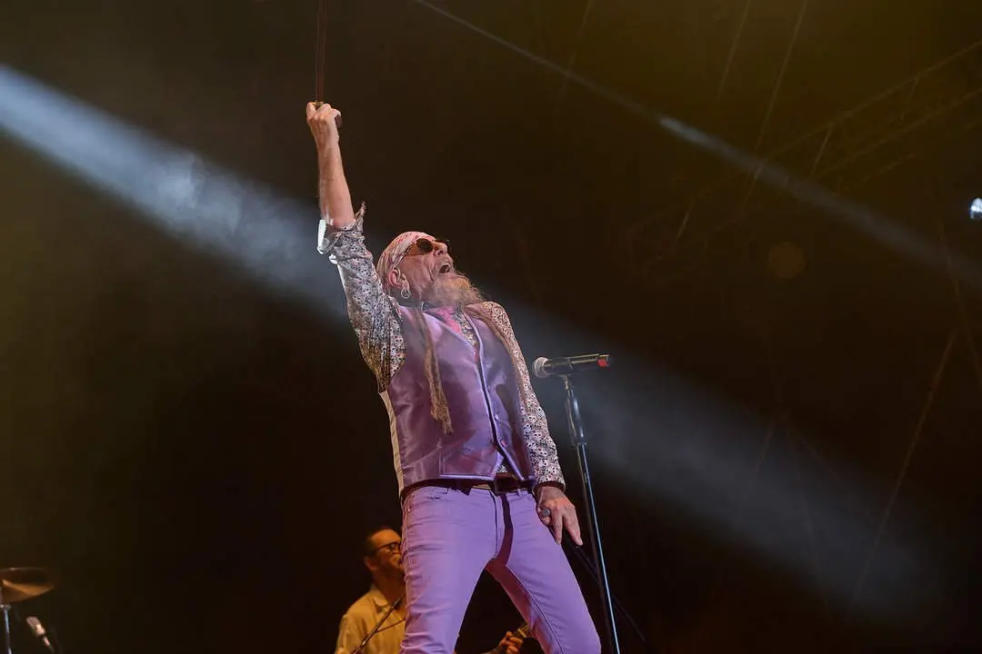 EL DROGAS - VIVE LA FERIA 2024 - &copy;EL REY LAGARTÓN (36)