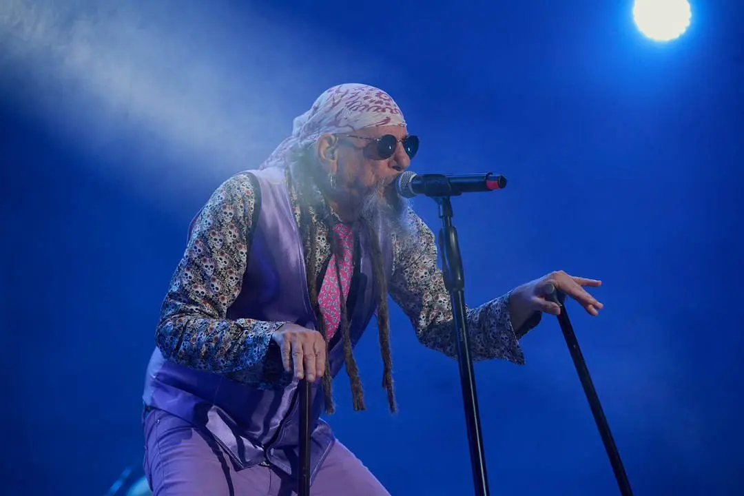 EL DROGAS - VIVE LA FERIA 2024 - &copy;EL REY LAGARTÓN (38)