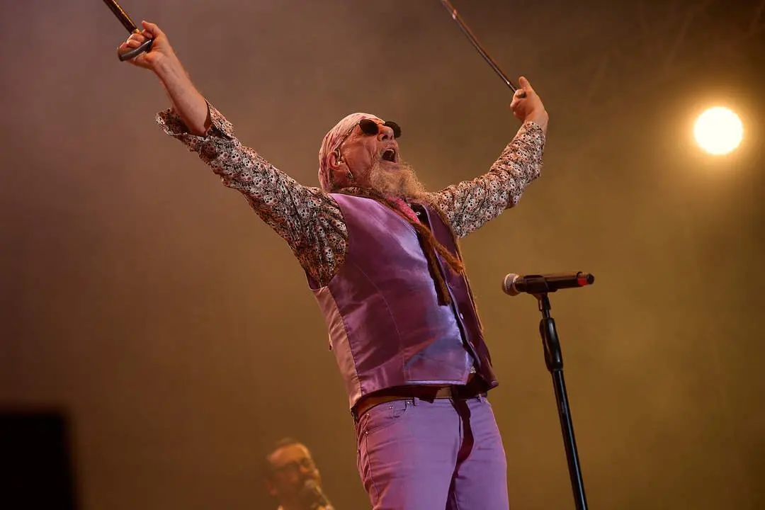 EL DROGAS - VIVE LA FERIA 2024 - &copy;EL REY LAGARTÓN (39)