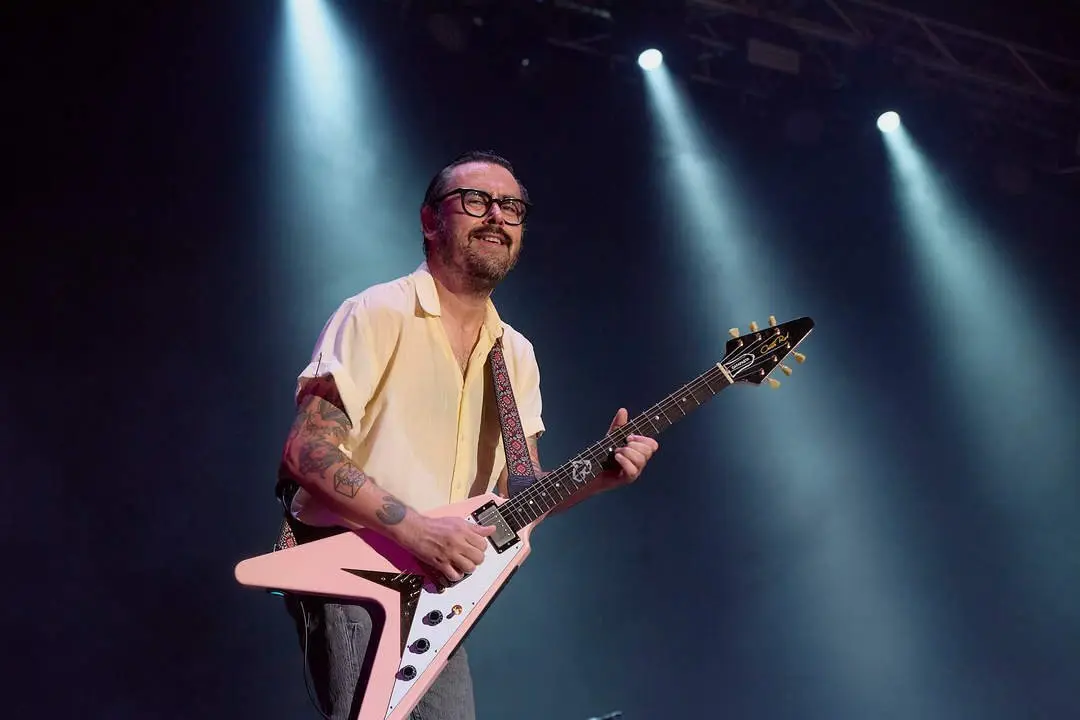 EL DROGAS - VIVE LA FERIA 2024 - &copy;EL REY LAGARTÓN (43)