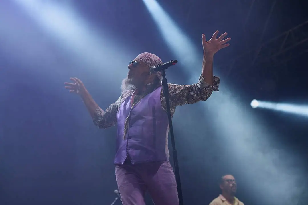 EL DROGAS - VIVE LA FERIA 2024 - &copy;EL REY LAGARTÓN (46)