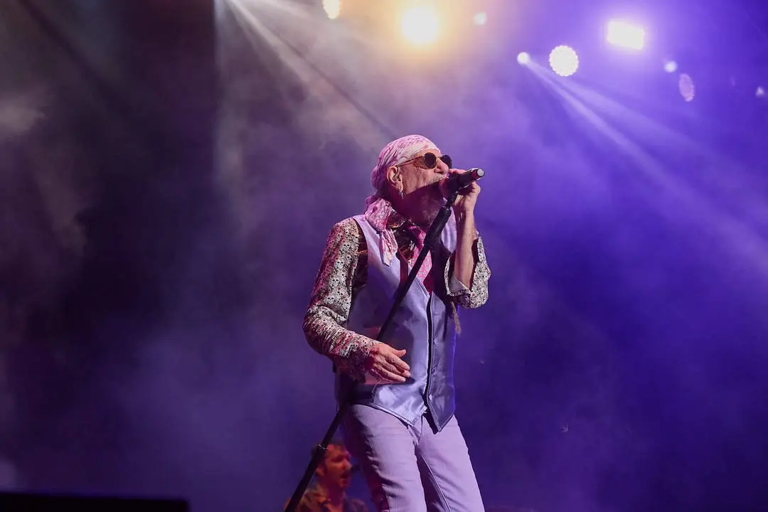 EL DROGAS - VIVE LA FERIA 2024 - &copy;EL REY LAGARTÓN (48)