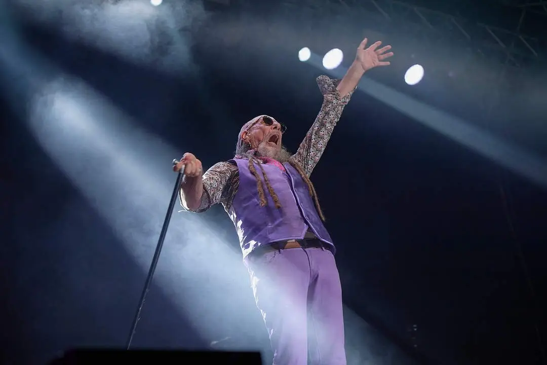 EL DROGAS - VIVE LA FERIA 2024 - &copy;EL REY LAGARTÓN (50)