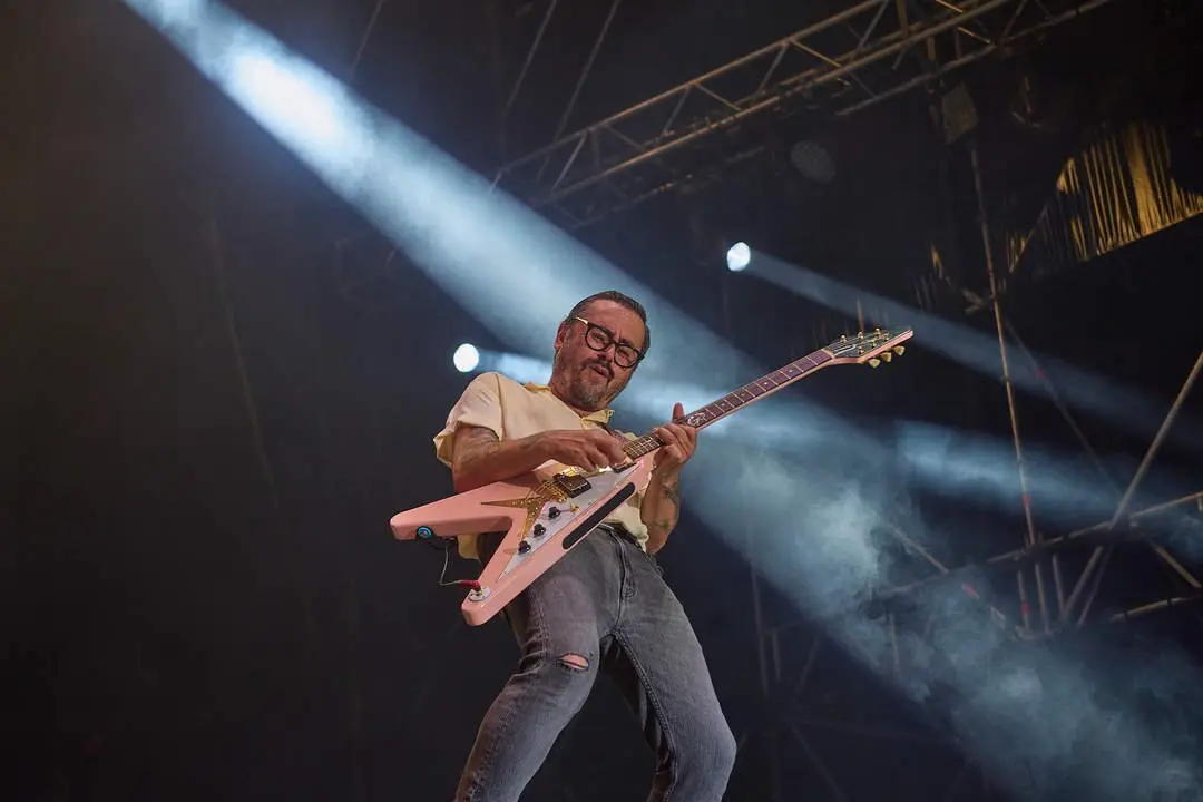 EL DROGAS - VIVE LA FERIA 2024 - &copy;EL REY LAGARTÓN (53)