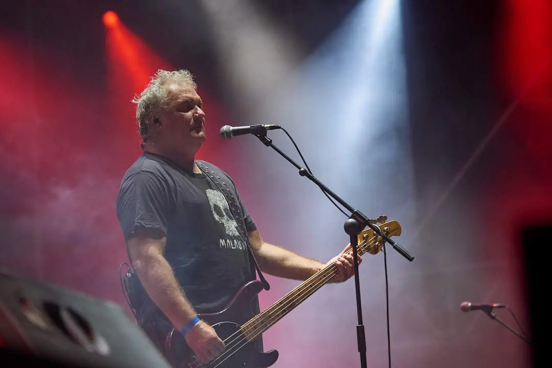 REINCIDENTES - VIVE LA FERIA 2024 - &copy;EL REY LAGARTÓN (3)