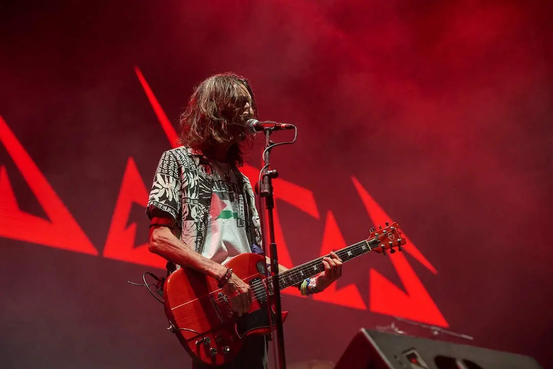 REINCIDENTES - VIVE LA FERIA 2024 - &copy;EL REY LAGARTÓN (4)