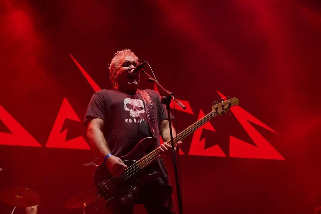 REINCIDENTES - VIVE LA FERIA 2024 - &copy;EL REY LAGARTÓN (6)