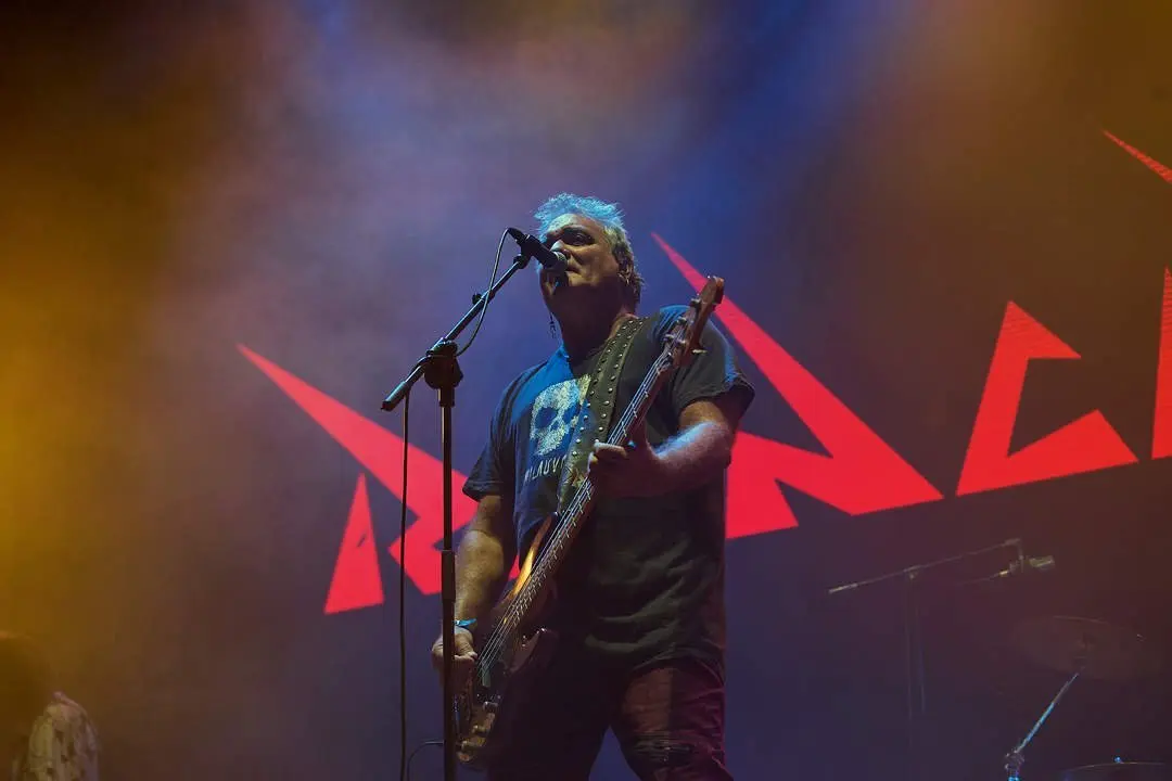 REINCIDENTES - VIVE LA FERIA 2024 - &copy;EL REY LAGARTÓN (10)