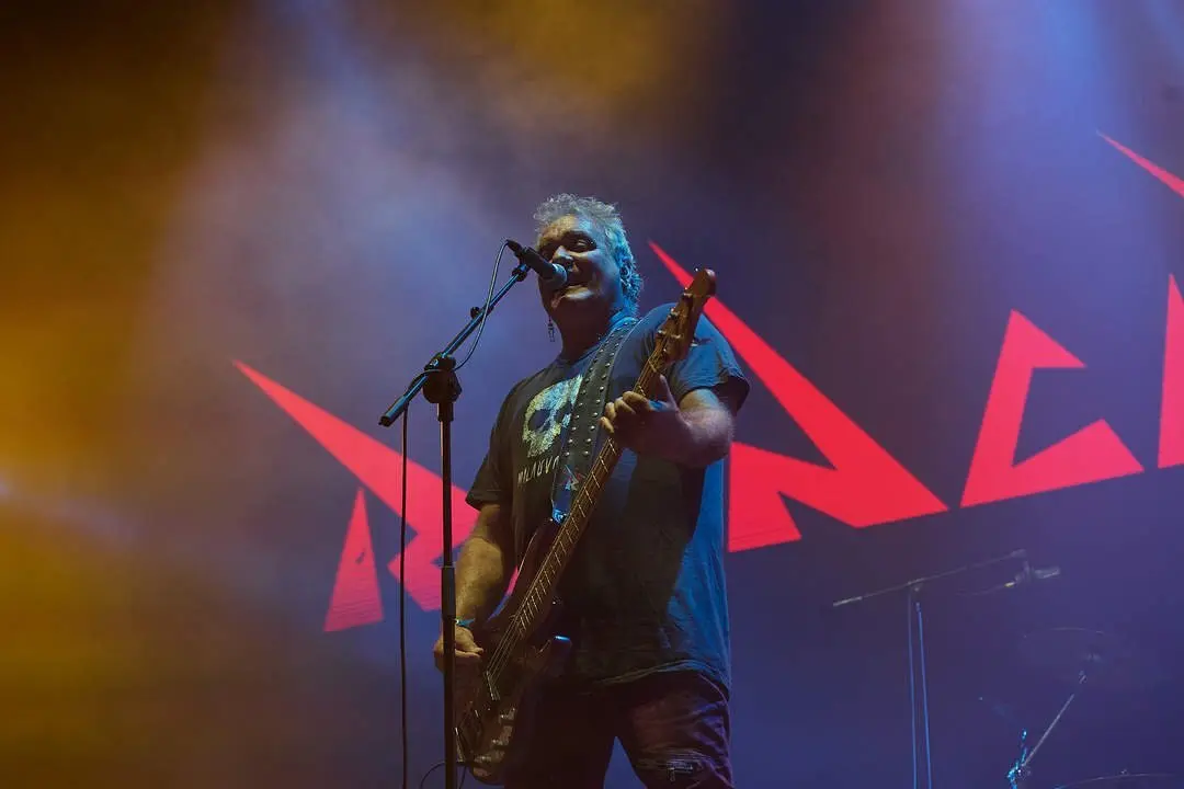 REINCIDENTES - VIVE LA FERIA 2024 - &copy;EL REY LAGARTÓN (11)