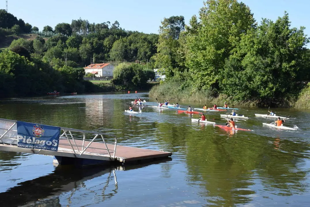 ARCHIVO XI REGATA PIRAGUISMO 'REAL VALLE DE PIELAGOS' (62)