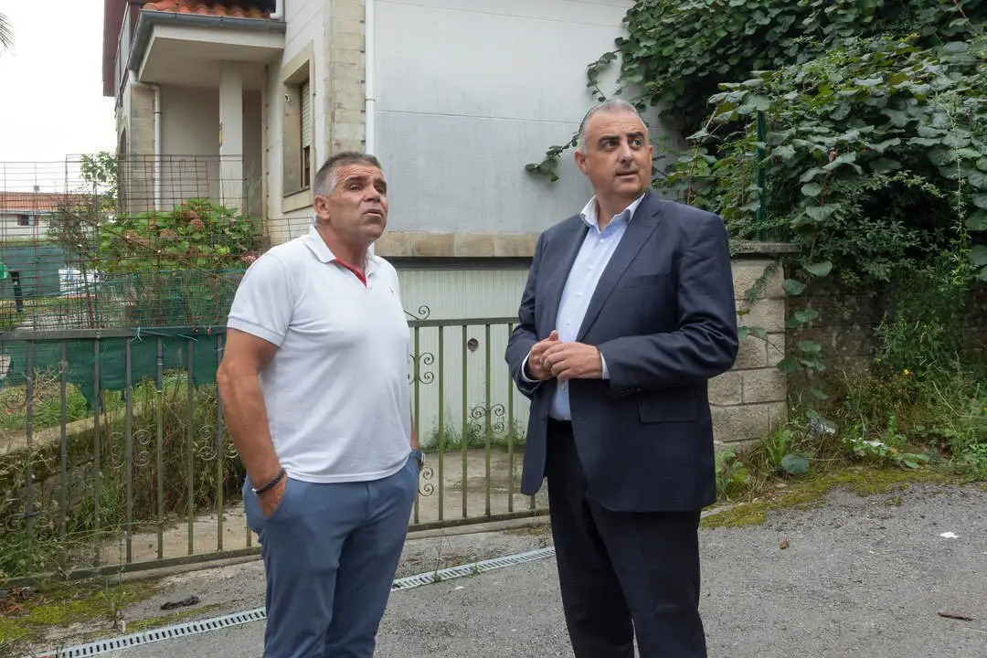 okupas Argo&ntilde;os