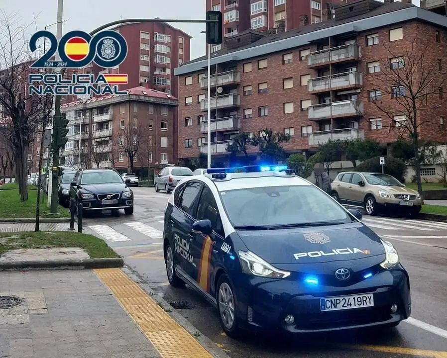 WhatsApp Image 2024-09-03 at 12.46.08