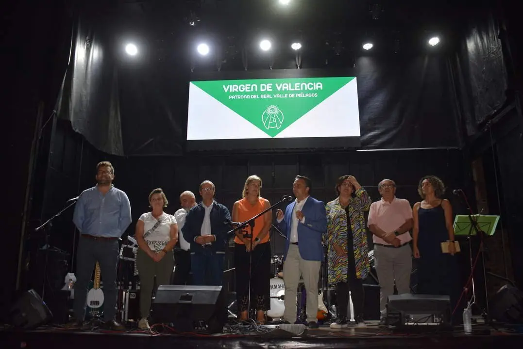 CHUPINAZO FIESTAS VIRGEN VALENCIA 2024 (3)