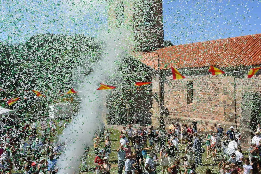 ARCHIVO D&Iacute;A GRANDE FIESTAS VIRGEN VALENCIA 2023 (138)