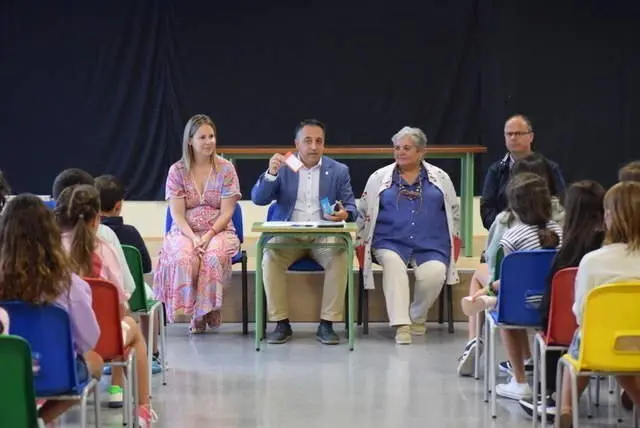 REPARTO AGENDA ESCOLAR 2024-2025 AYTO PIELAGOS (11)