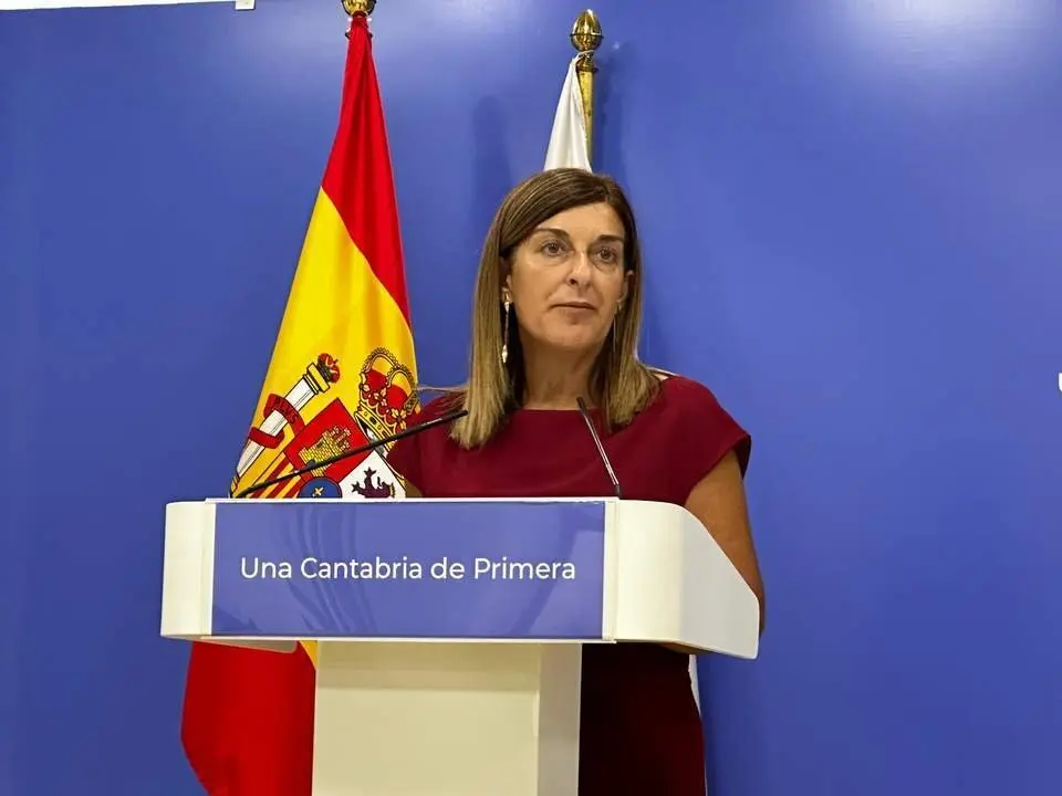 WhatsApp Image 2024-09-11 at 12.07.33