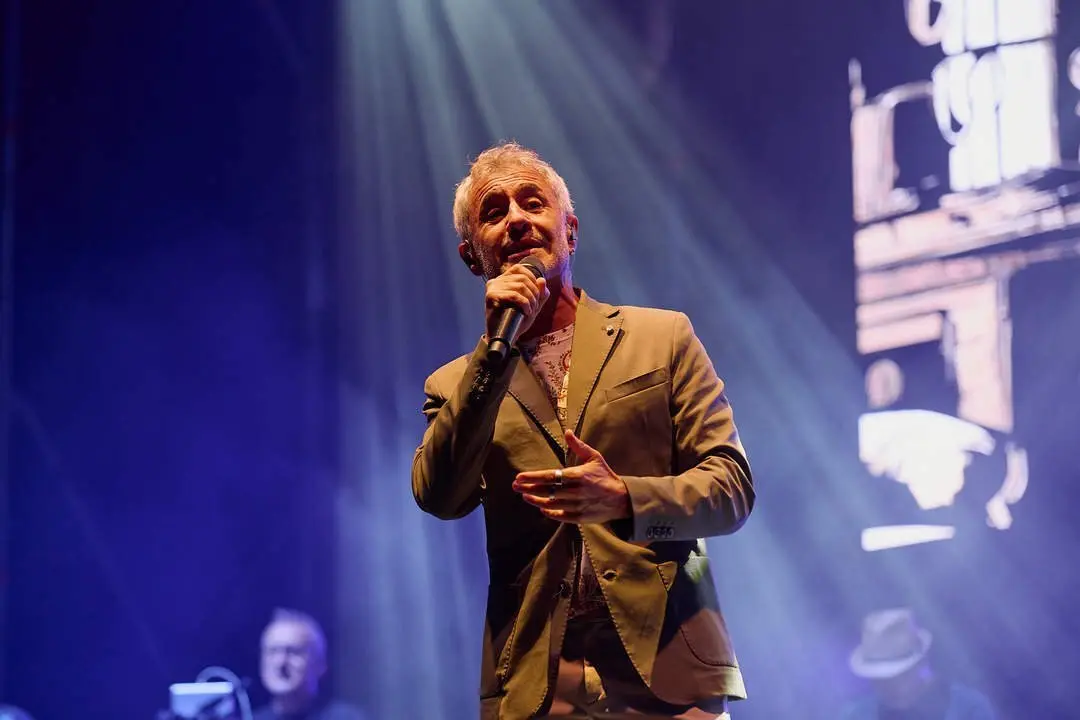 SERGIO DALMA - LA PLAZA SANTANDER 2024 - &copy;EL REY LAGARTÓN (1)