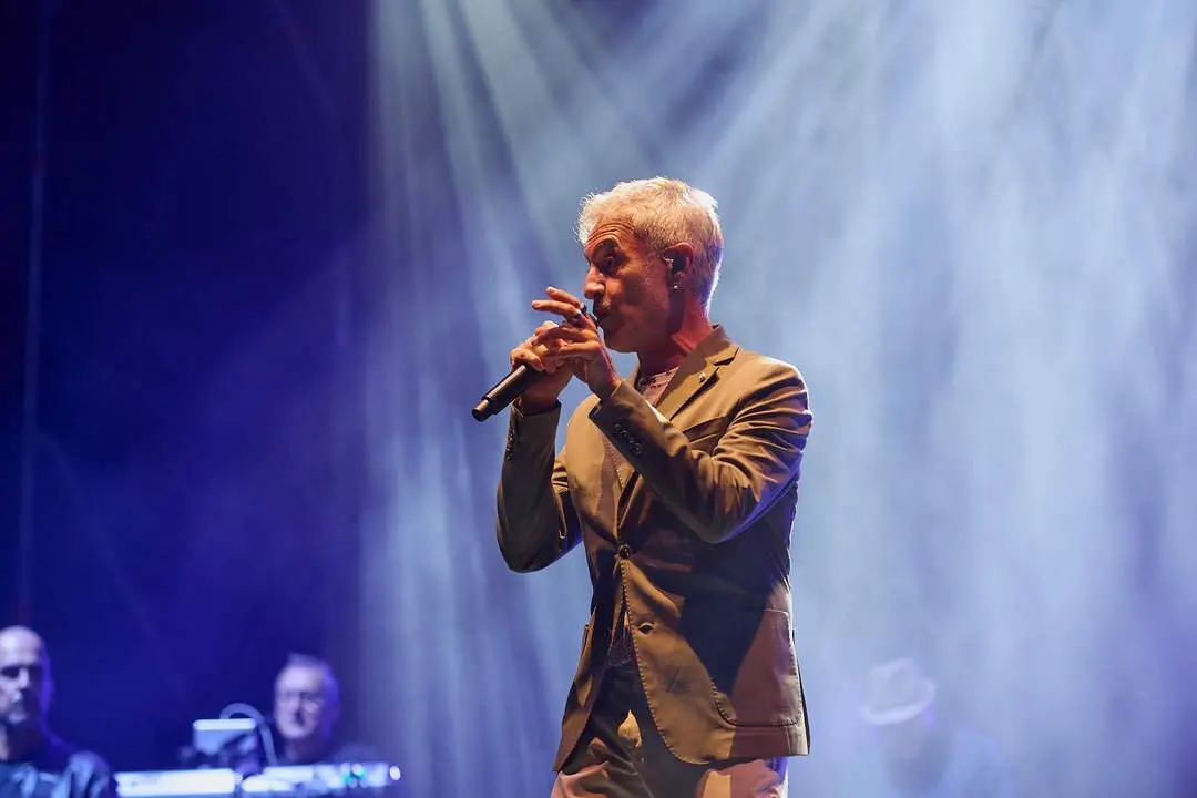 SERGIO DALMA - LA PLAZA SANTANDER 2024 - &copy;EL REY LAGARTÓN (2)