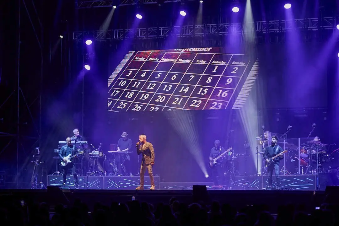 SERGIO DALMA - LA PLAZA SANTANDER 2024 - &copy;EL REY LAGARTÓN (4)