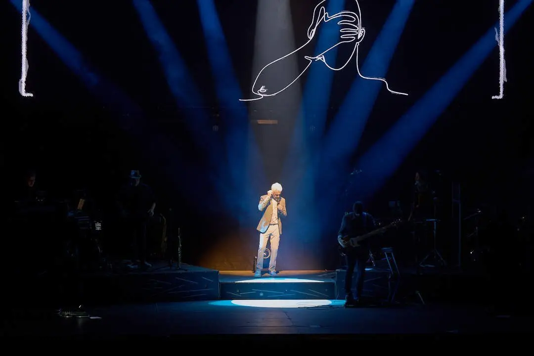 SERGIO DALMA - LA PLAZA SANTANDER 2024 - &copy;EL REY LAGARTÓN (7)