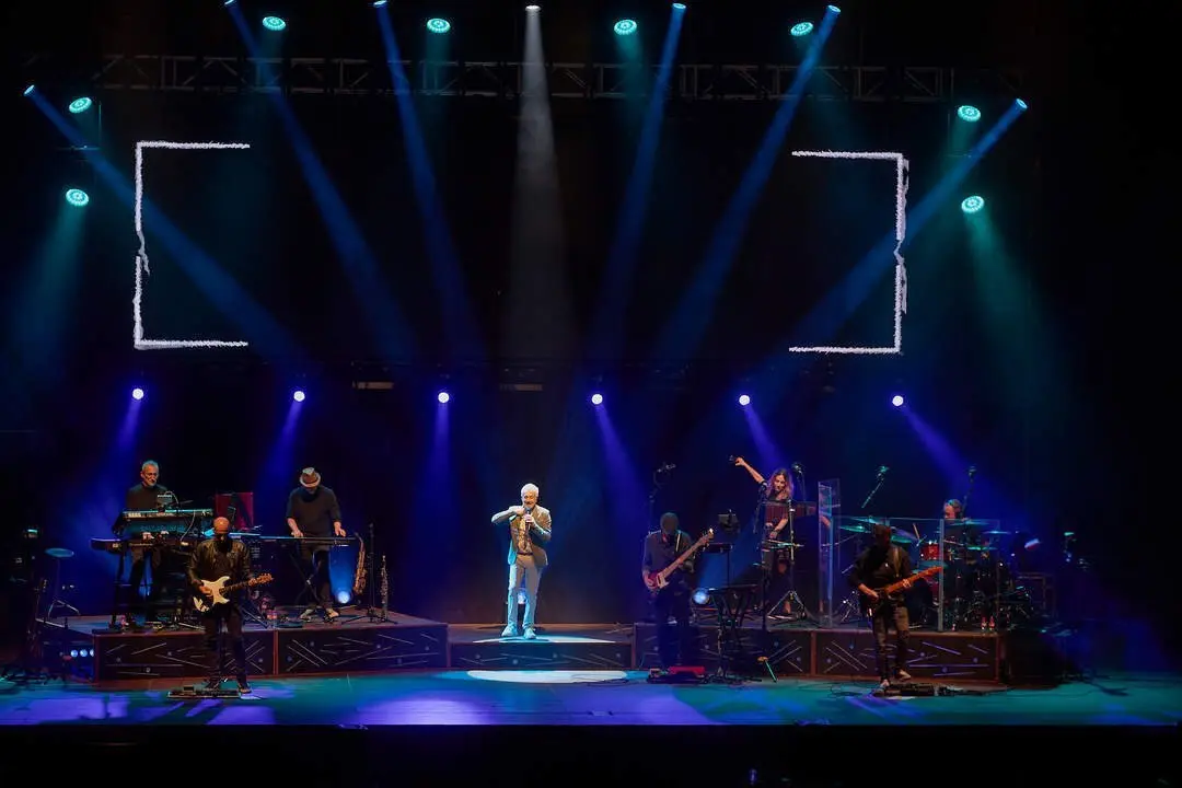 SERGIO DALMA - LA PLAZA SANTANDER 2024 - &copy;EL REY LAGARTÓN (9)