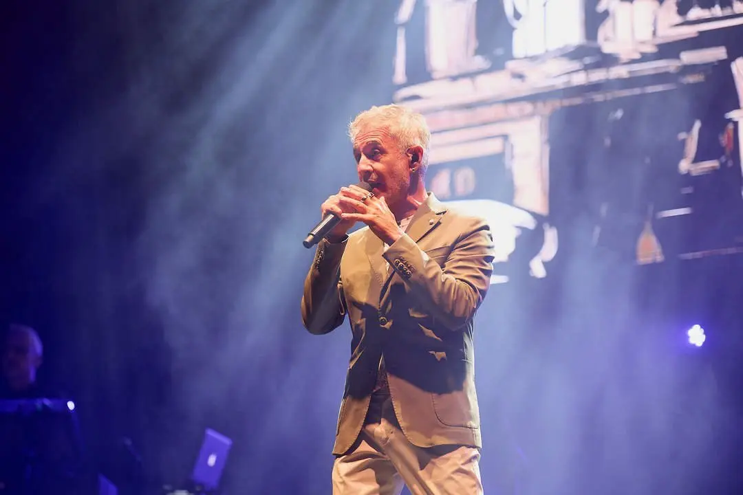 SERGIO DALMA - LA PLAZA SANTANDER 2024 - &copy;EL REY LAGARTÓN (18)