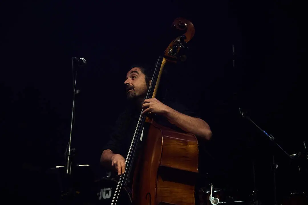 VALERIA CASTRO - LA PLAZA SANTANDER 2024 - &copy;EL REY LAGARTÓN (9)