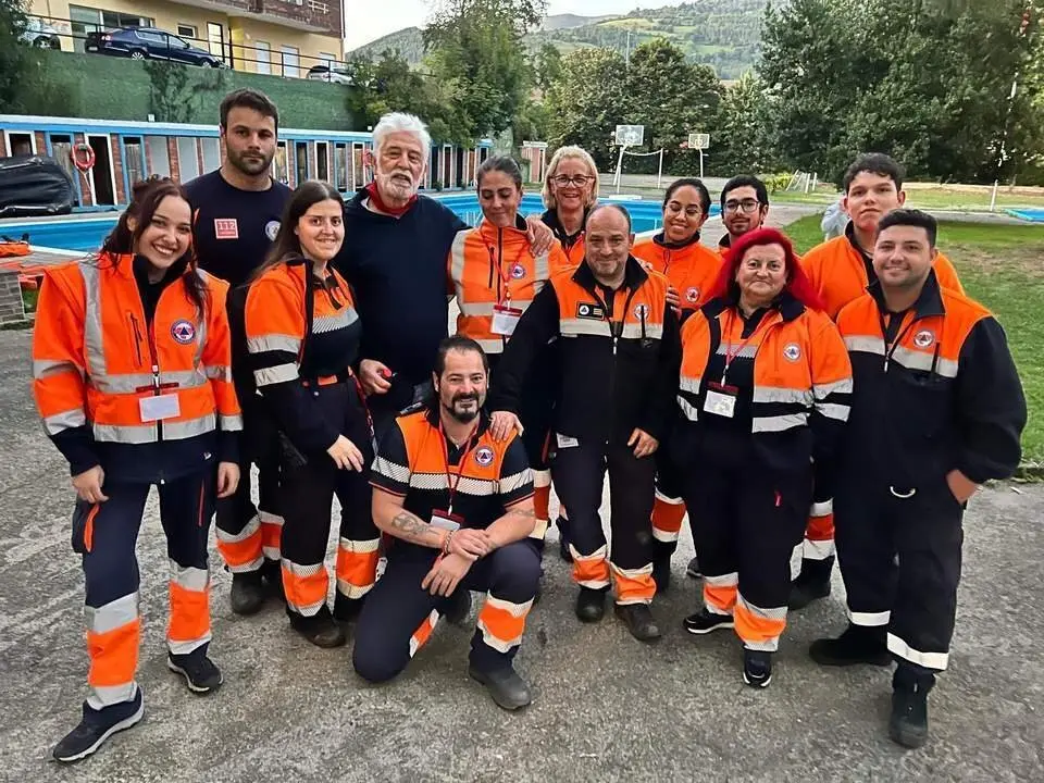 WhatsApp Image 2024-09-17 at 09.44.22 (1)