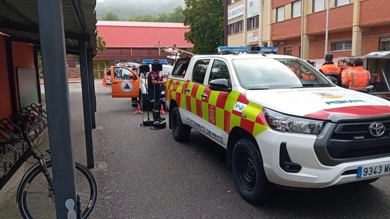 WhatsApp Image 2024-09-17 at 09.44.22