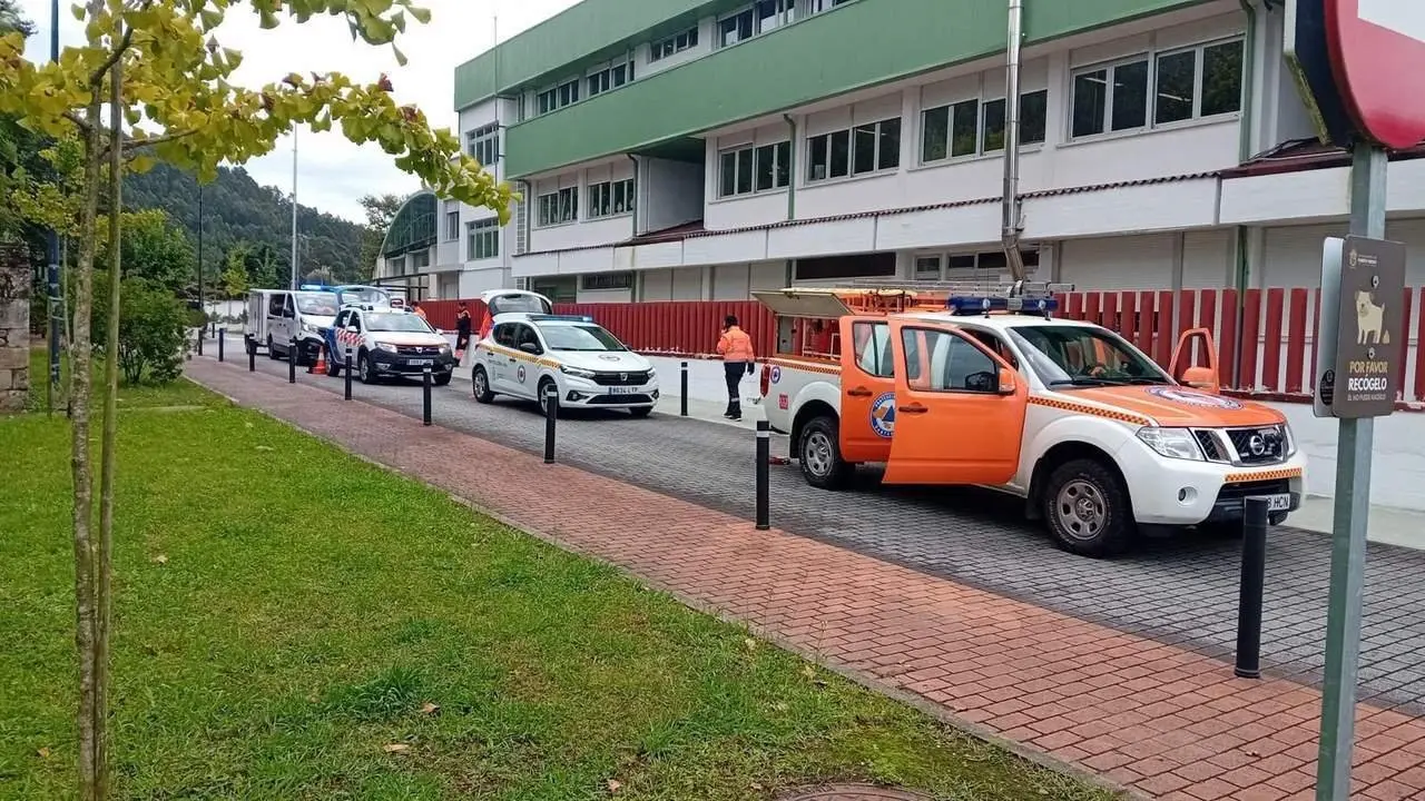 WhatsApp Image 2024-09-17 at 09.44.21 (3)