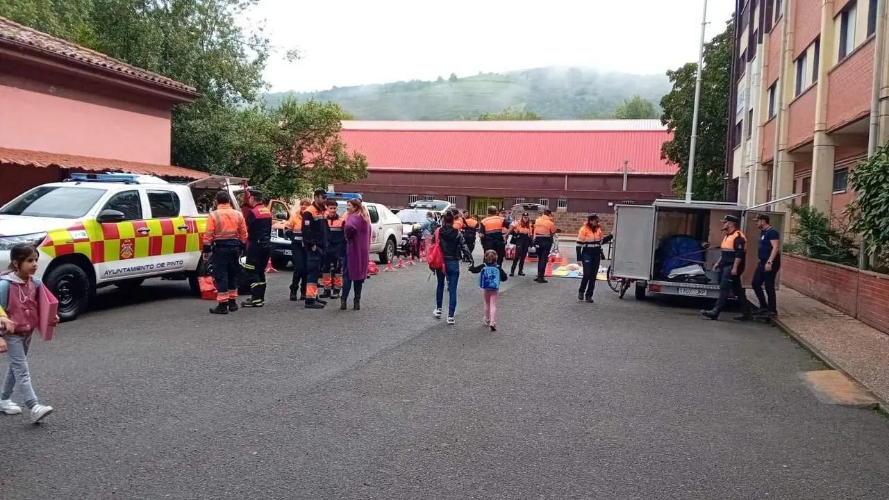 WhatsApp Image 2024-09-17 at 09.44.21 (1)