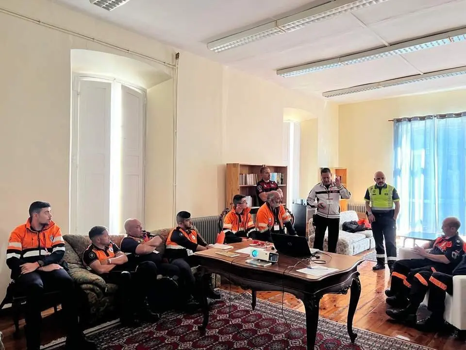 WhatsApp Image 2024-09-17 at 09.44.20 (1)