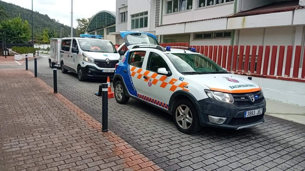 WhatsApp Image 2024-09-17 at 09.44.20