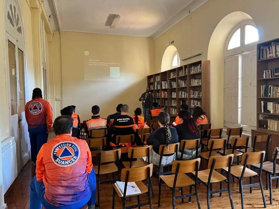 WhatsApp Image 2024-09-17 at 09.44.19