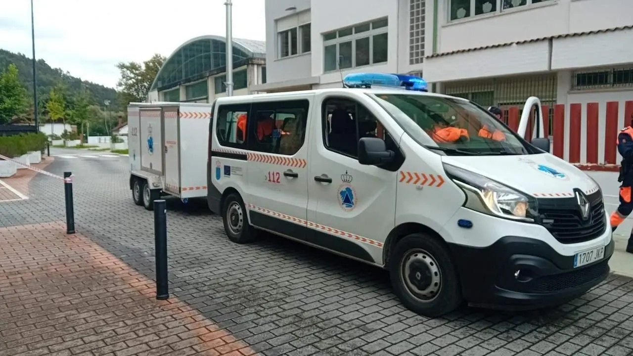 WhatsApp Image 2024-09-17 at 09.44.19 (1)