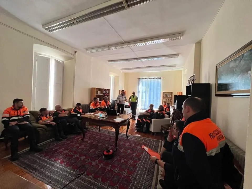 WhatsApp Image 2024-09-17 at 09.44.18 (5)