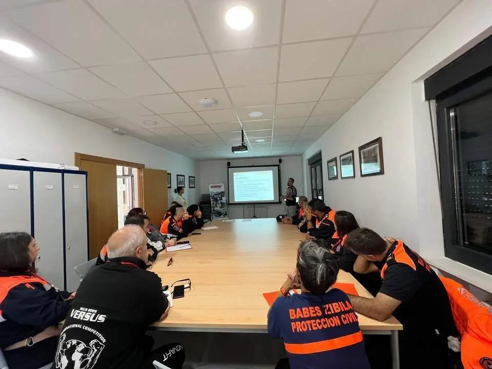 WhatsApp Image 2024-09-17 at 09.44.18 (4)